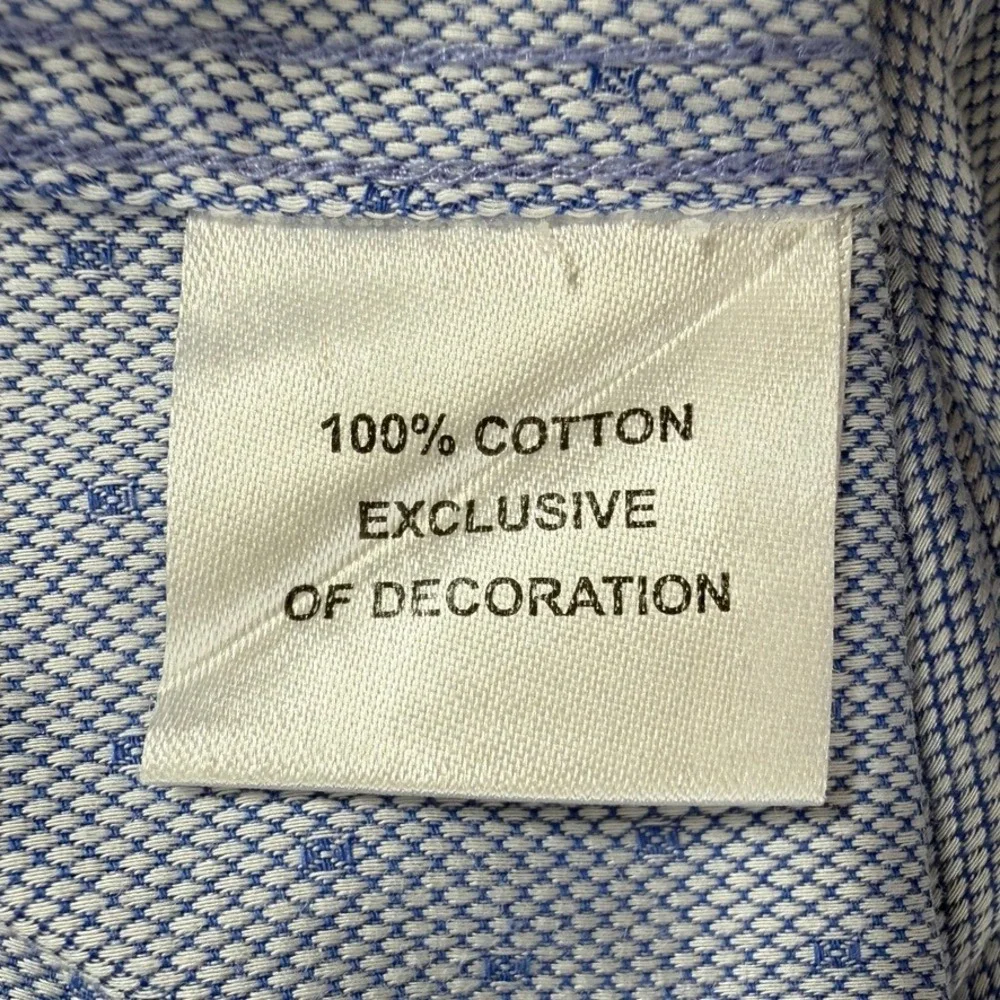 Tailorbyrd collection long